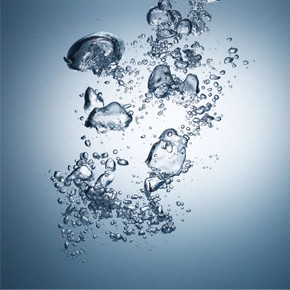 水处理