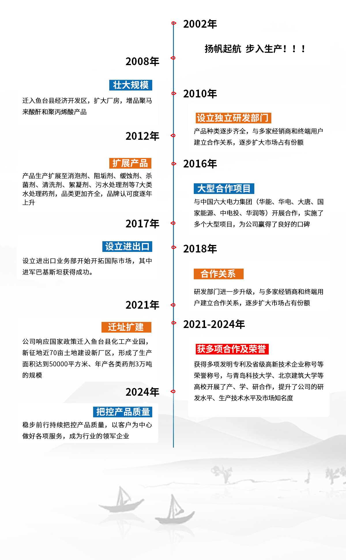 微信图片_20241128144515.jpg