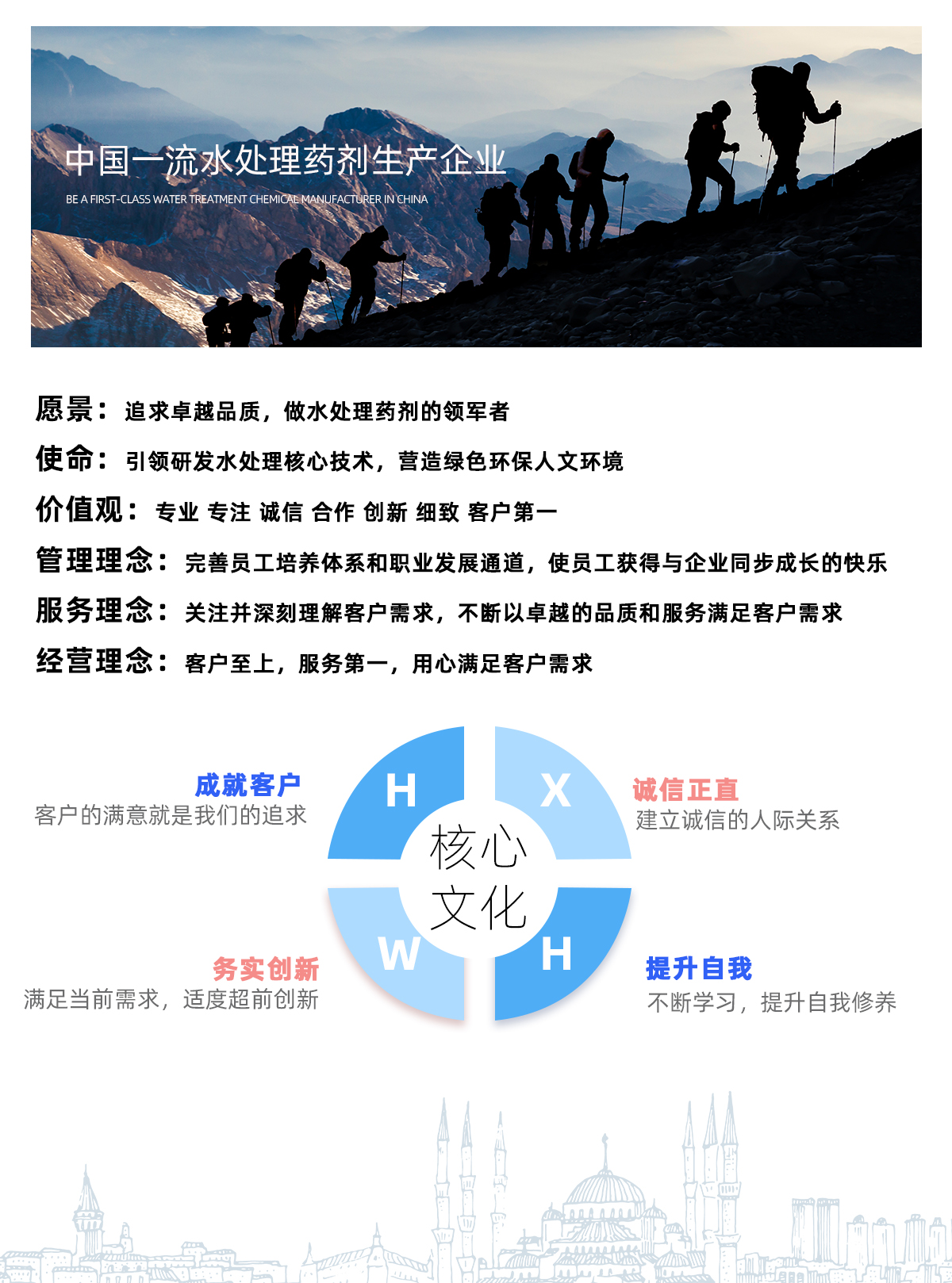 微信图片_20241129103514.jpg